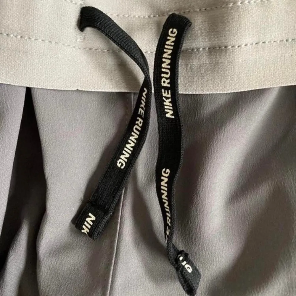 New Nike running shorts - Image 3