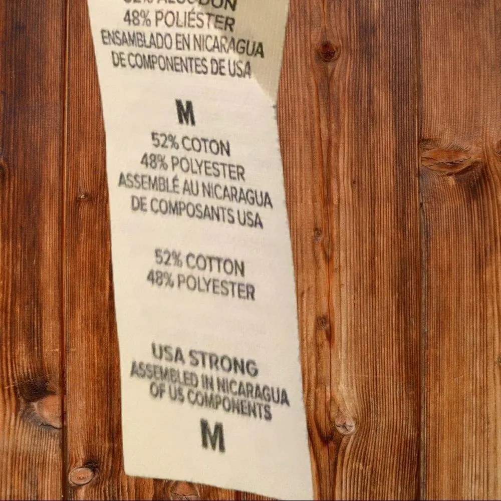 Green fun sayings T - Image 6