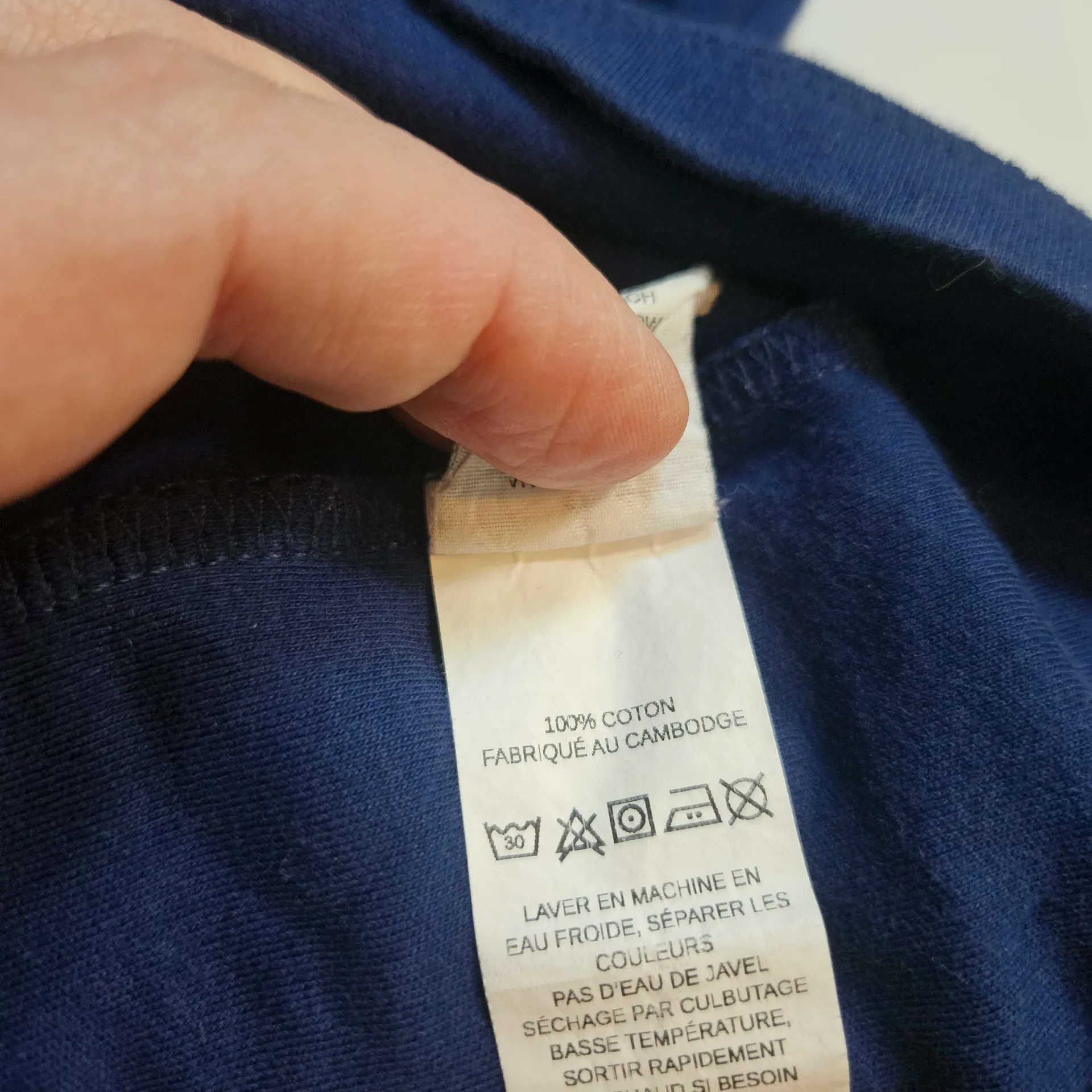 LL.Bean Women's Three - Image 5