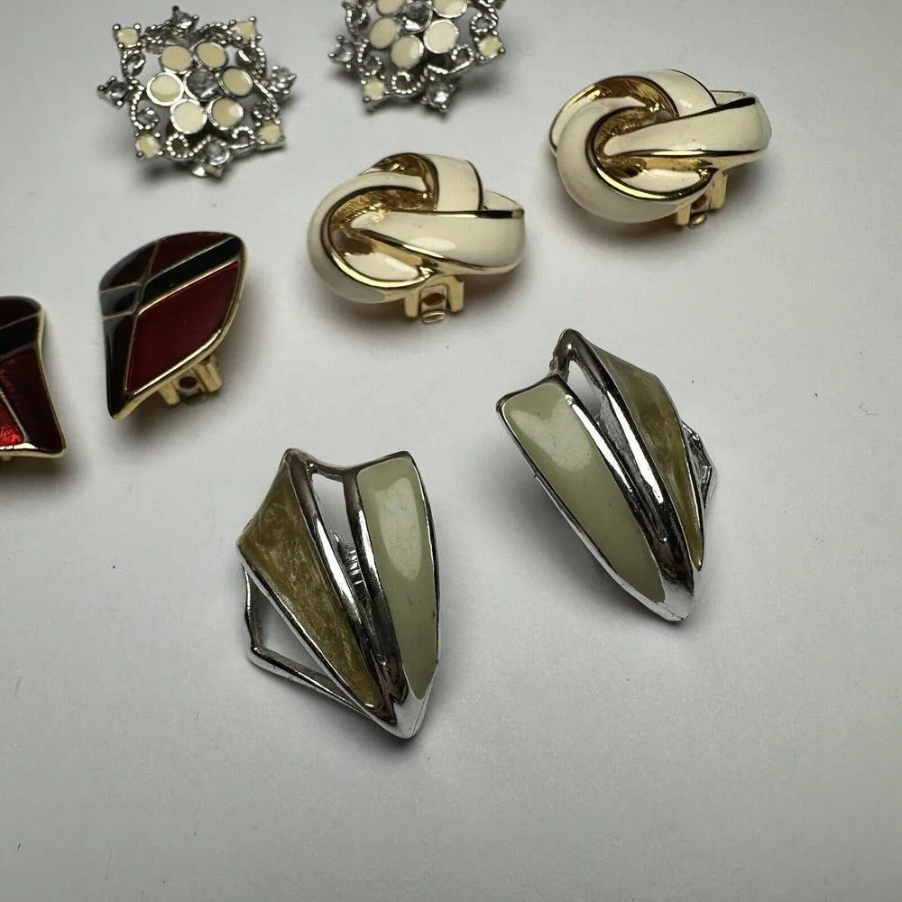 Enamel Vintage - Image 9