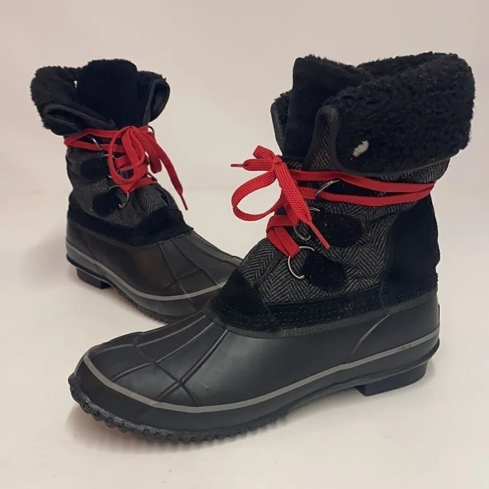 Clarks  Women's Mayfern Star-K Size 9 B71 - Image 3