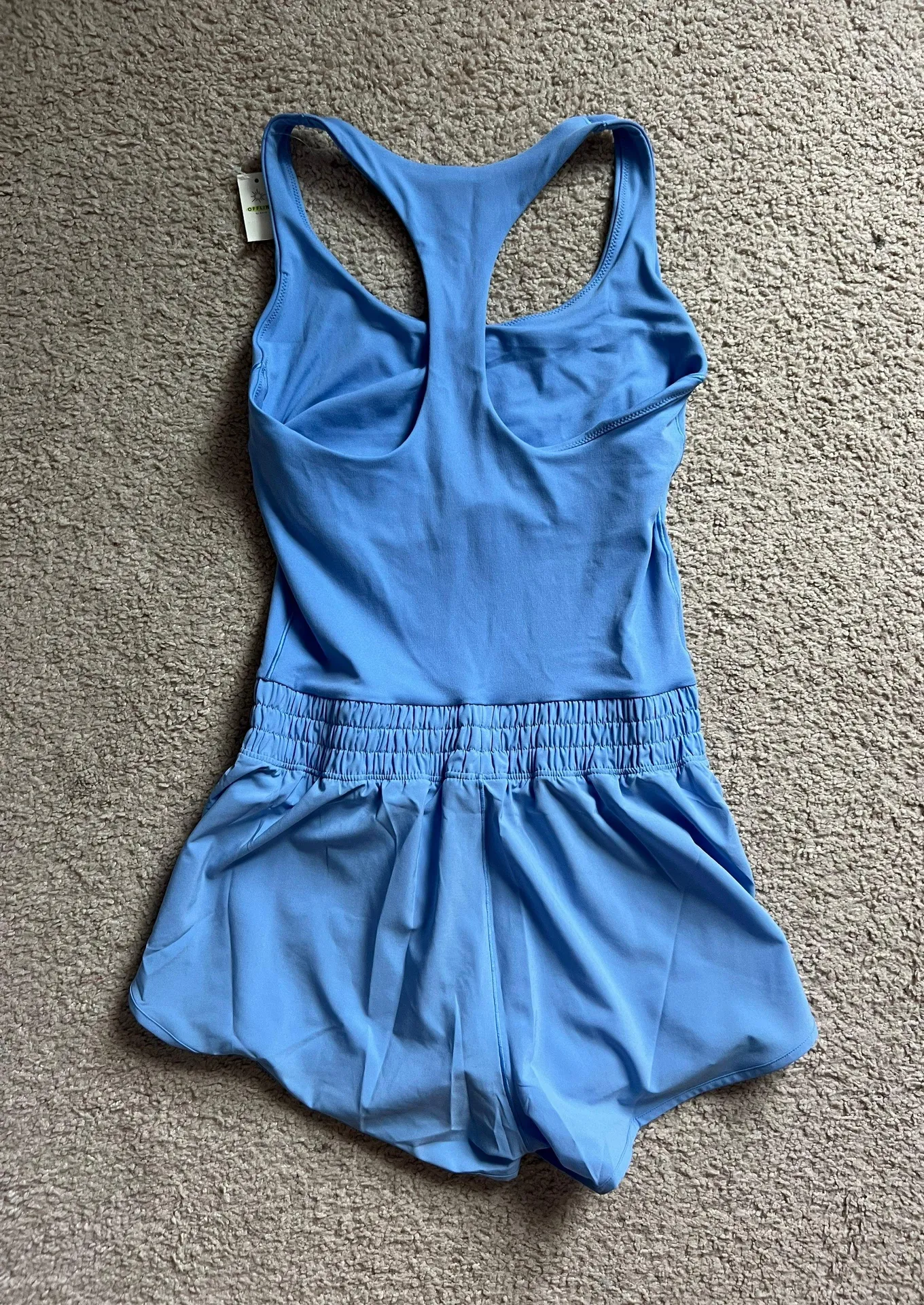 Aerie Romper - Image 3