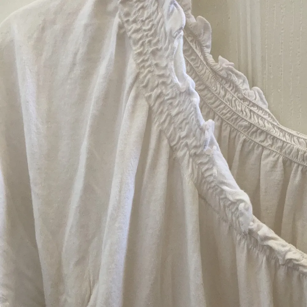 FINAL MARKDOWN Fresco by nomadic traders (M) Size M - Image 5