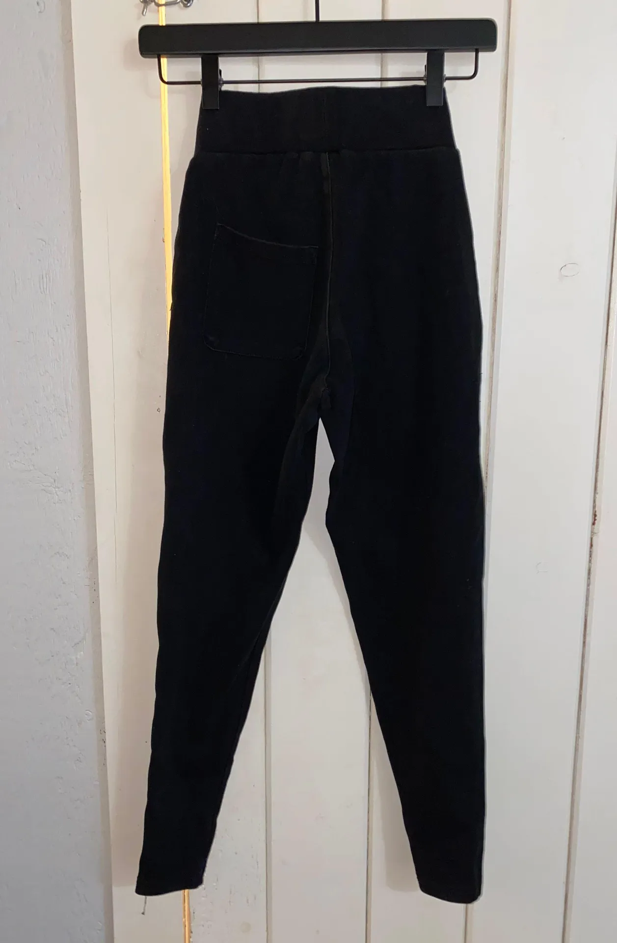 Paragon Joggers - Image 2
