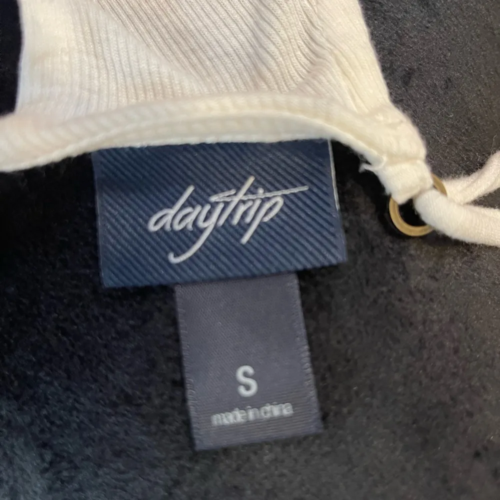 Daytrip Tank Top - Image 3
