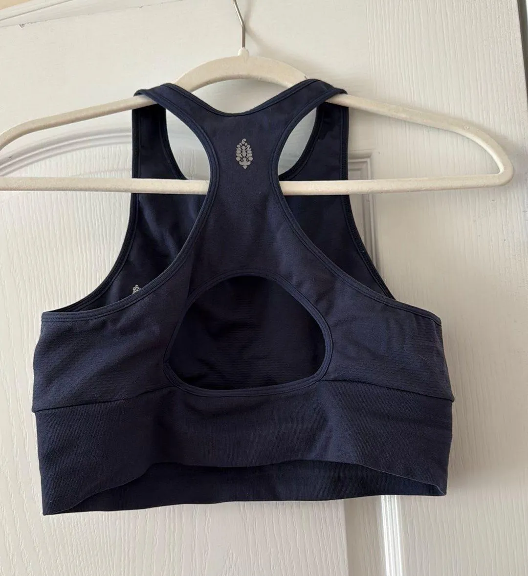 Sports Bra - Image 3