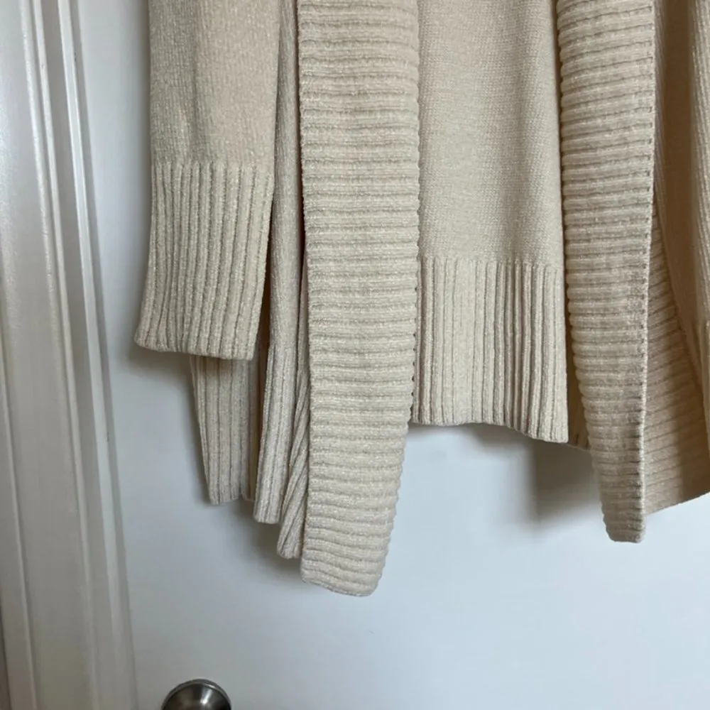 Seven 7 cardigan - Image 4