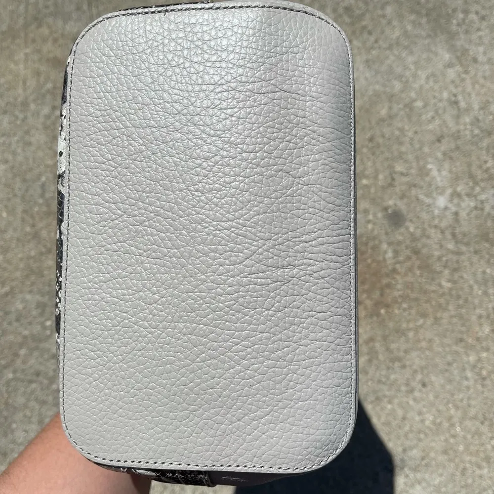 Botkier Leather Crosby Bag - Image 7