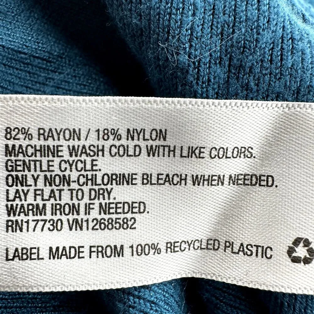 Victor Glemaud x Target High - Image 4