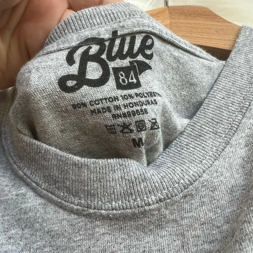 University of Texas Longhorns Football Allstate Sugar Bowl 2019 T-shirt - Image 3