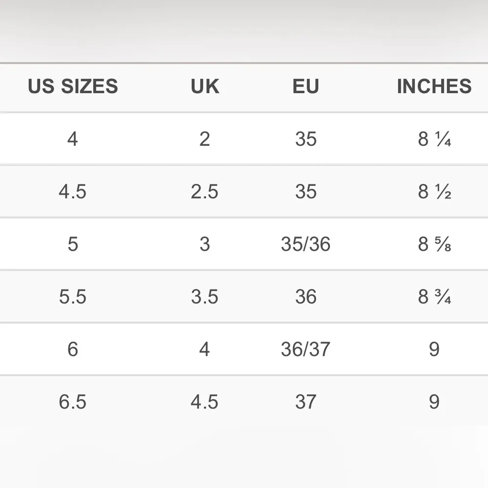 Free People Willow Wrap Gladiator Leather Sandals Bone Size 36 5 5.5 6 Bohemian - Image 14