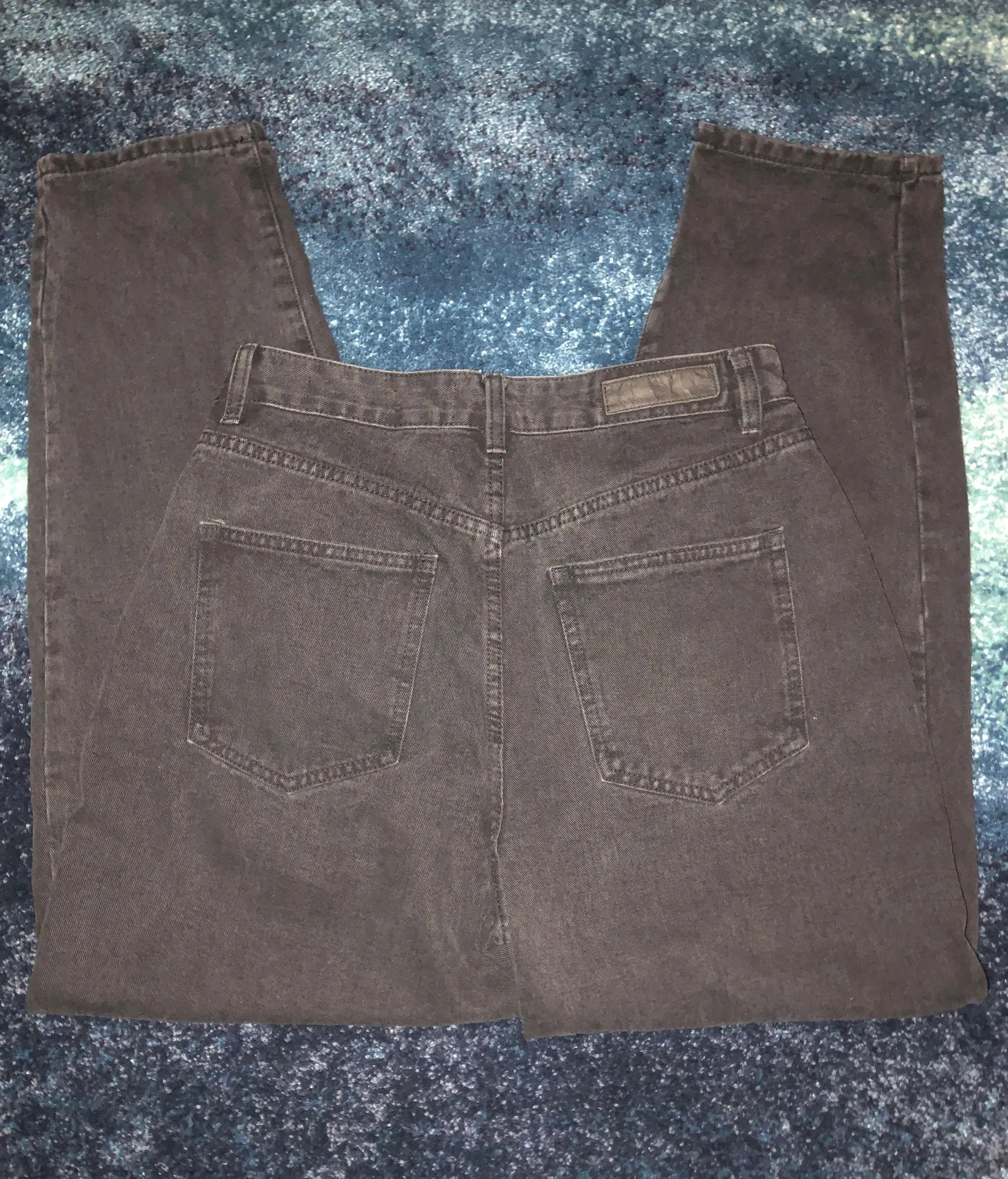 jeans - Image 2