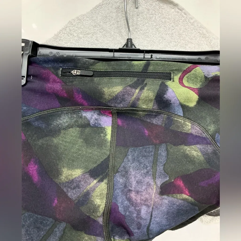 Lululemon leggings 🌷 - Image 4