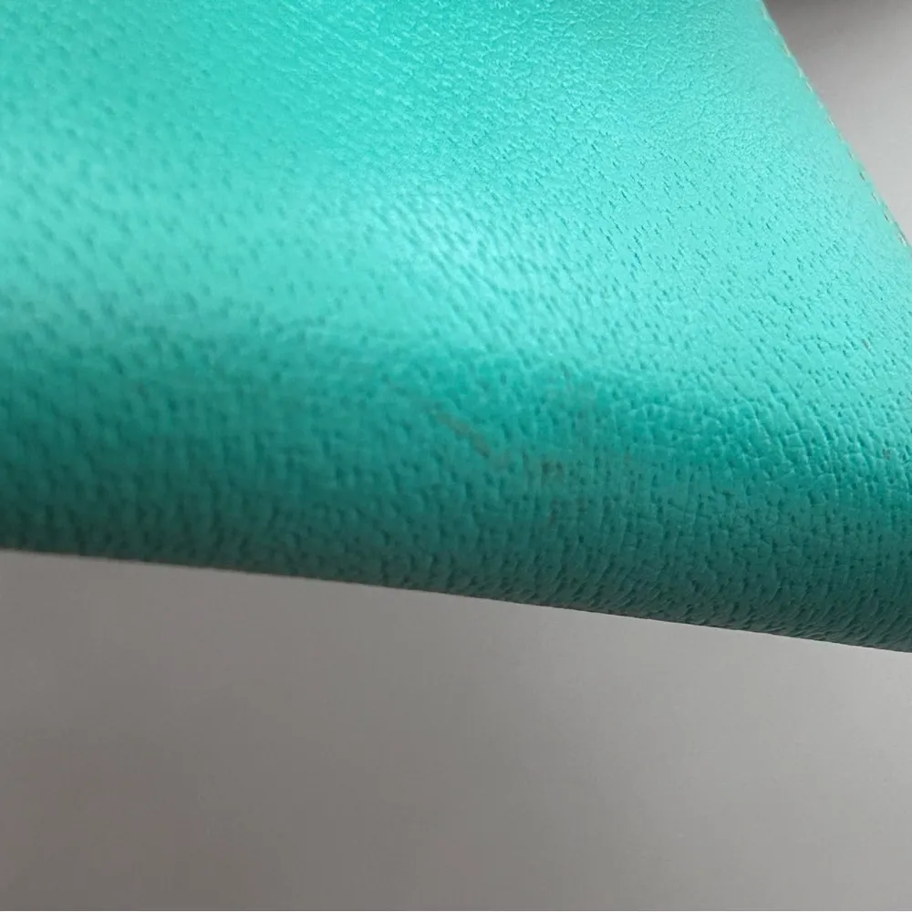 Kate Spade  Large Green Wallet - Image 10