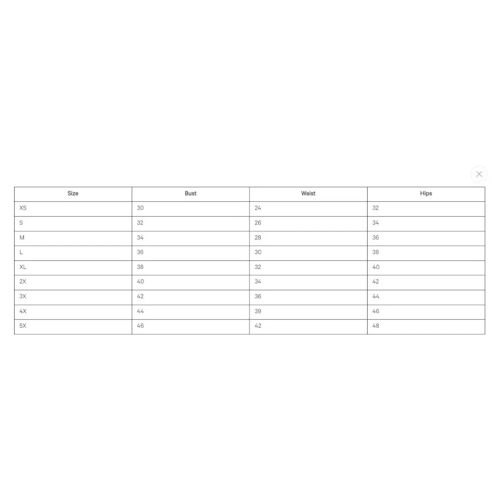 Magnolia Place Unique Vintage Purple Spiderweb Mini Dress Shift Sleeveless 3XL Size undefined - Image 7