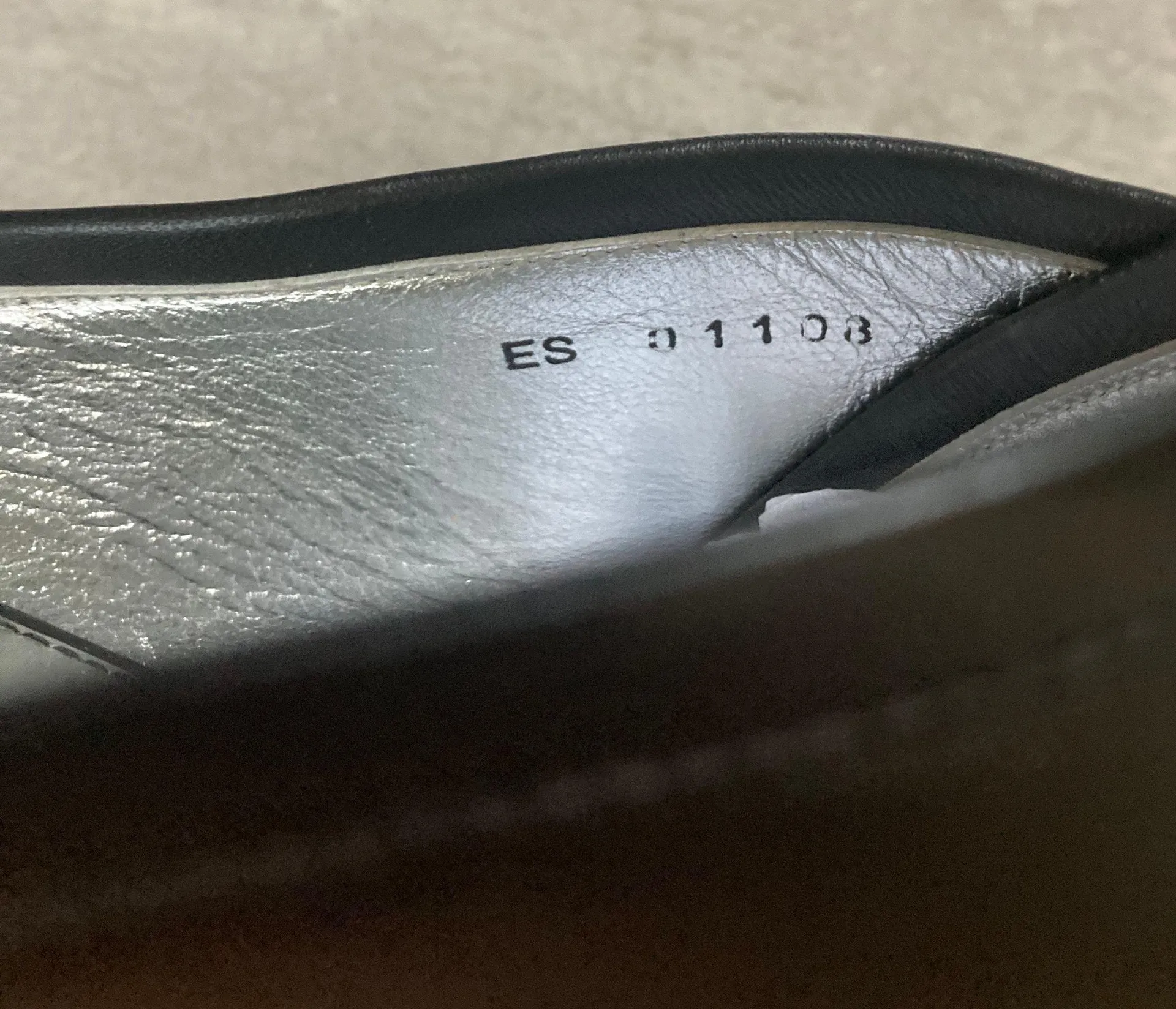 Crossover Slides - Image 8