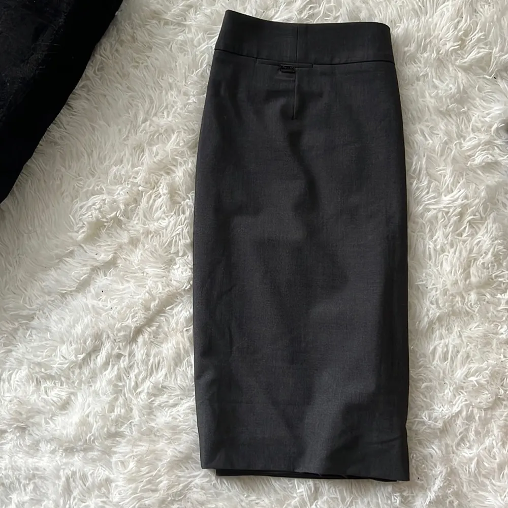 Calvin Klein  Skirt - Image 2