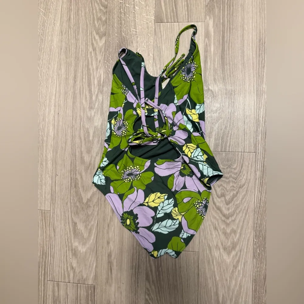 Aerie one piece swimsuit - Image 5