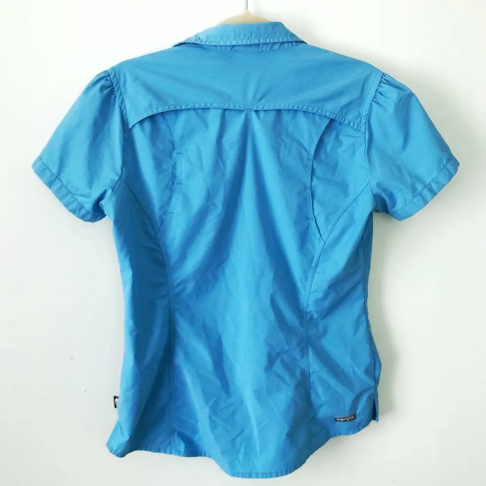 The North Face Top - Image 12