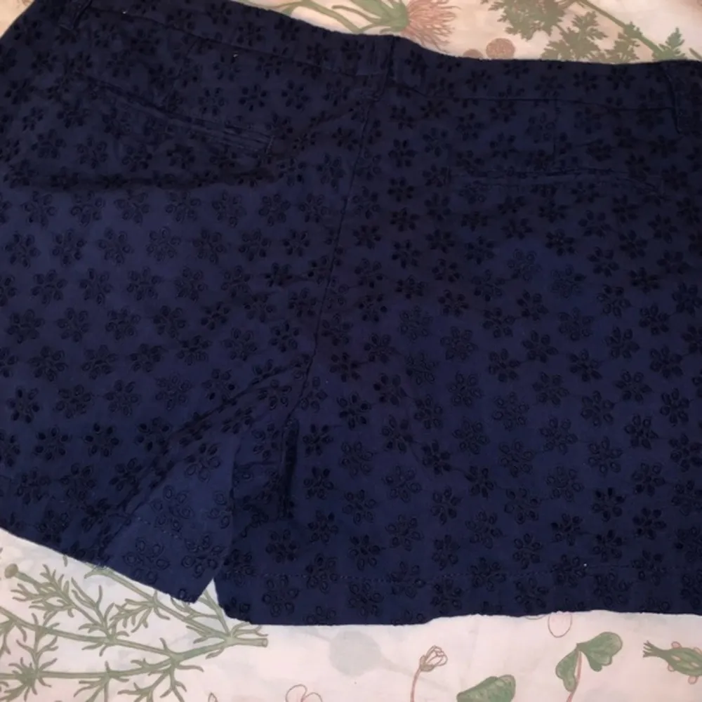 Faded Glory shorts - Image 3