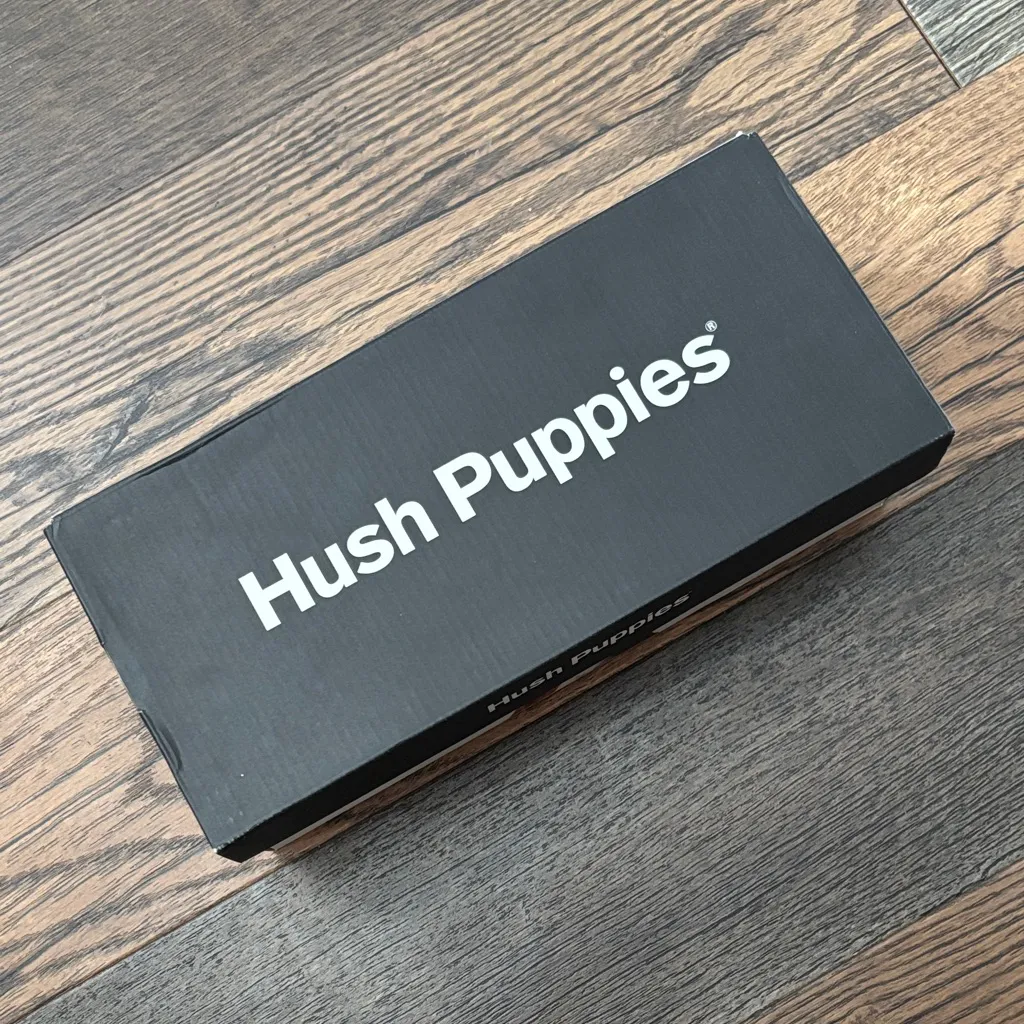 Hush Puppies Slade Loafer Hunter Green Emerald Suede Women’s Shoe Size 11 - Image 7