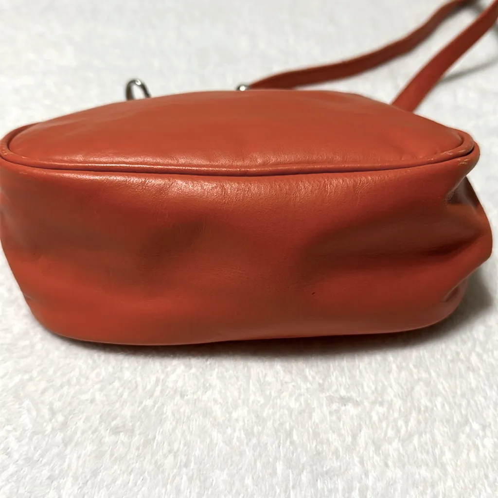 Sticks and Stone Como Bag - Image 6