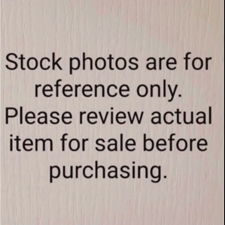 RAILS BIANCA BUTTON DOWN GREEN BLUE PLAID TUNIC FLANNEL SHIRT-DRESS S - Image 8