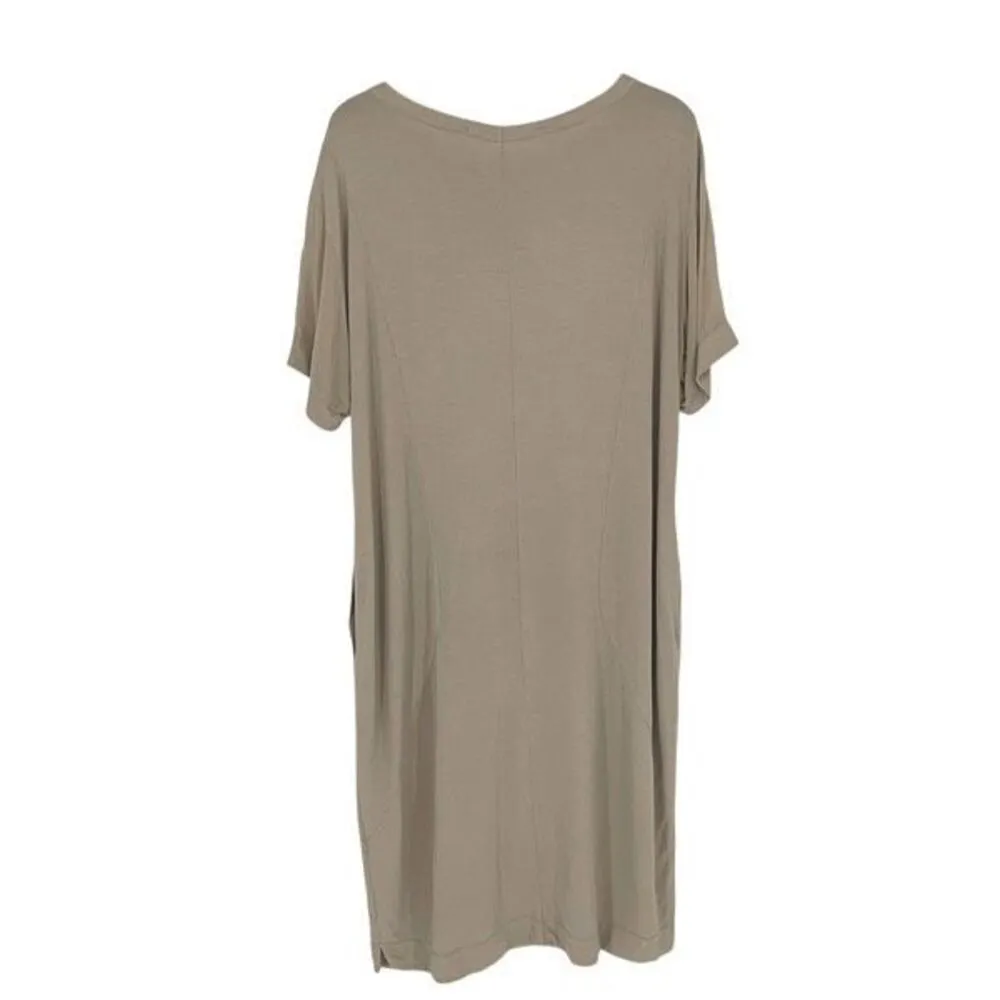 Transit Par - Image 4