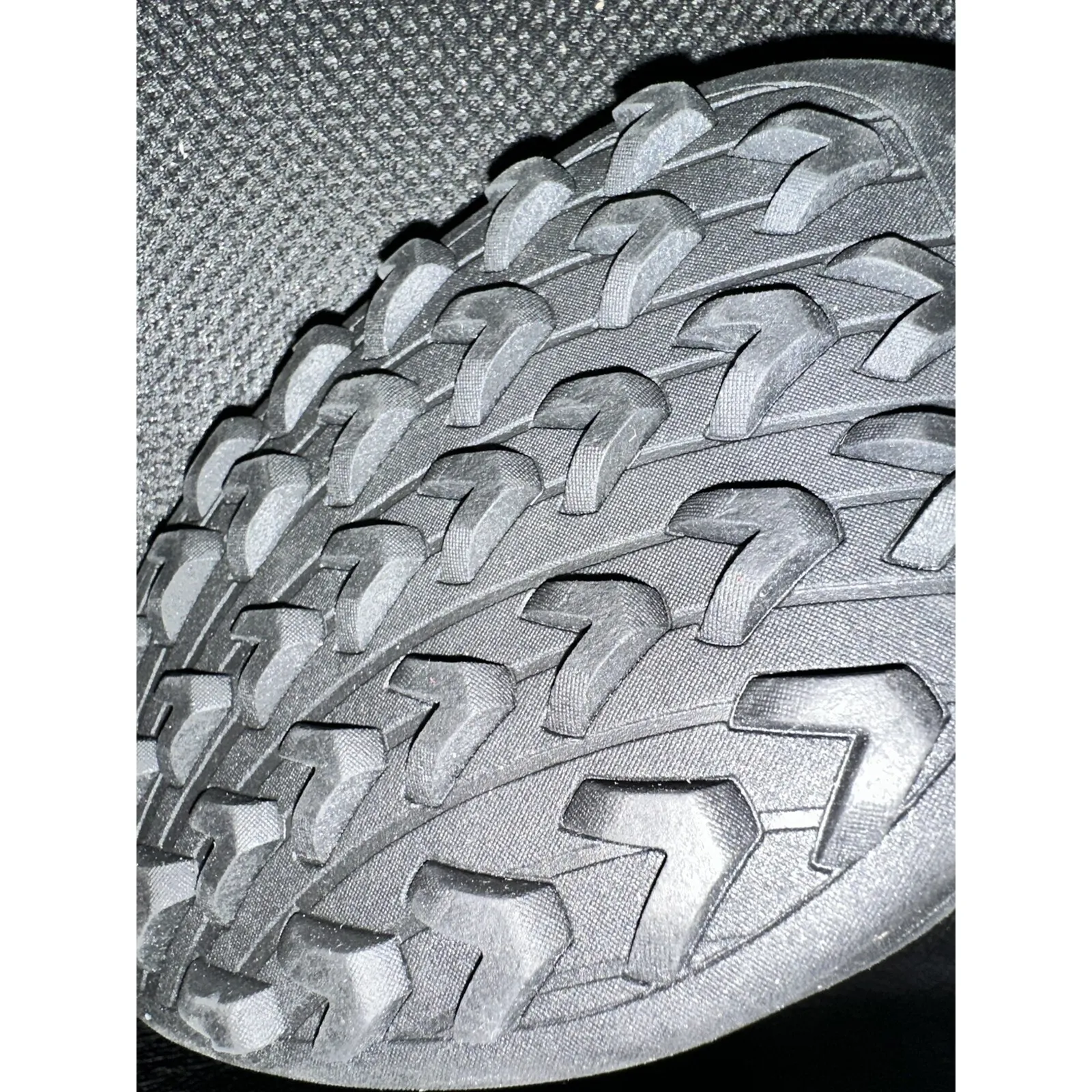 Vionic Women's Tiburon Slip-On‎ Heeled Loafer 10 - Image 5