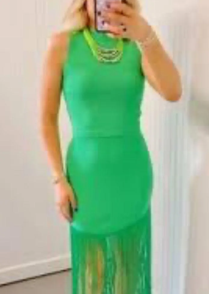 triple threads set Size M - Image 2