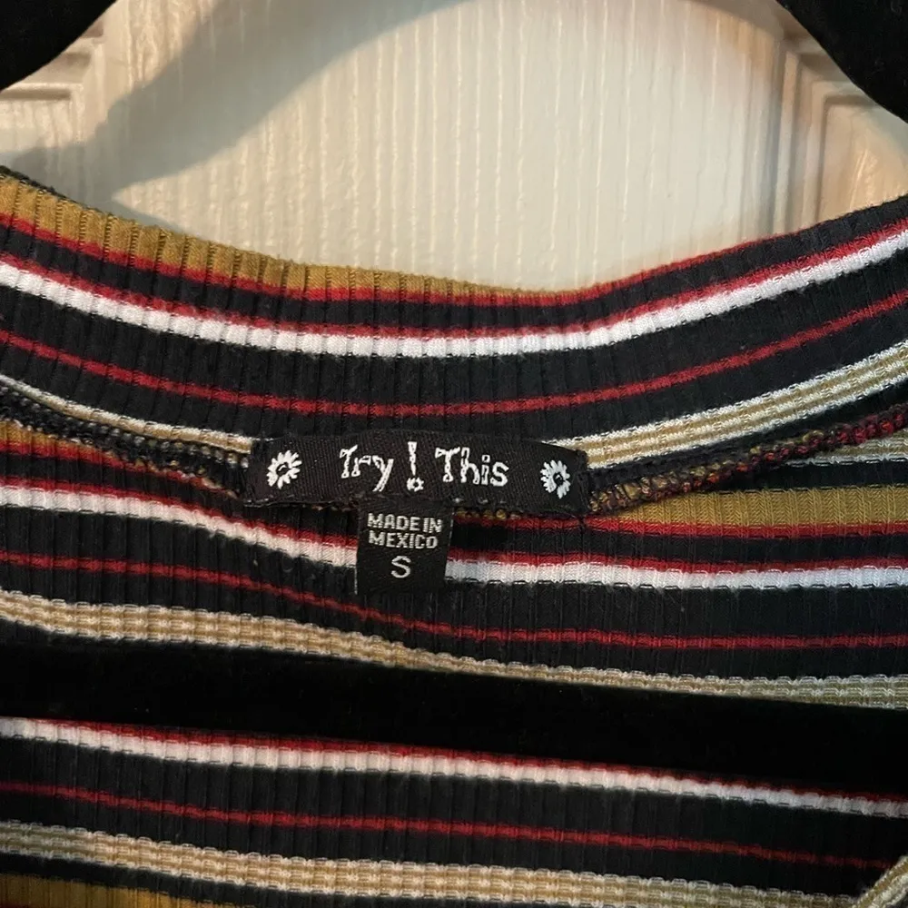 Try this Wrap - Image 3