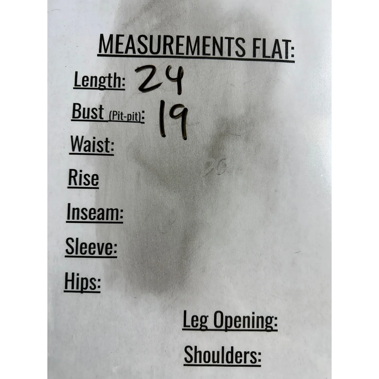 Anthropologie Gingham Swing Tunic Women XS Black White Floral Ruffle Babydoll - Image 6