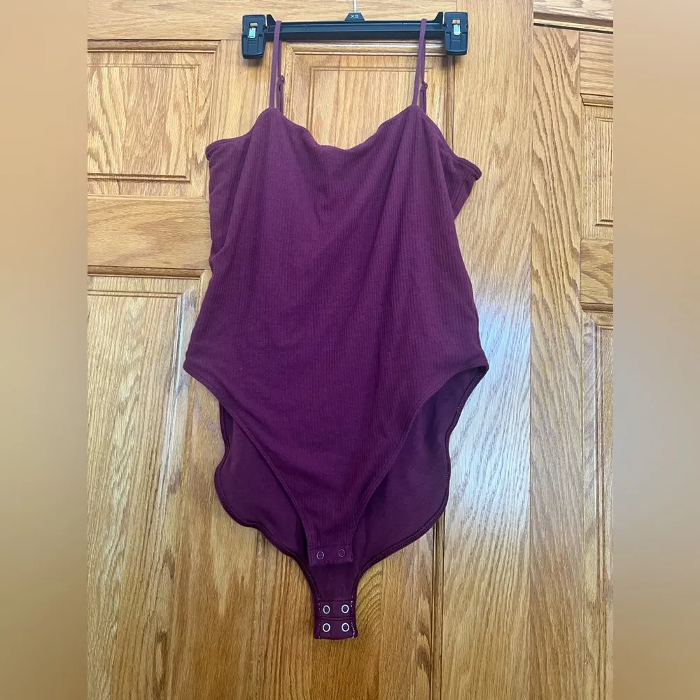 Old Navy  - Bodysuit - Image 5