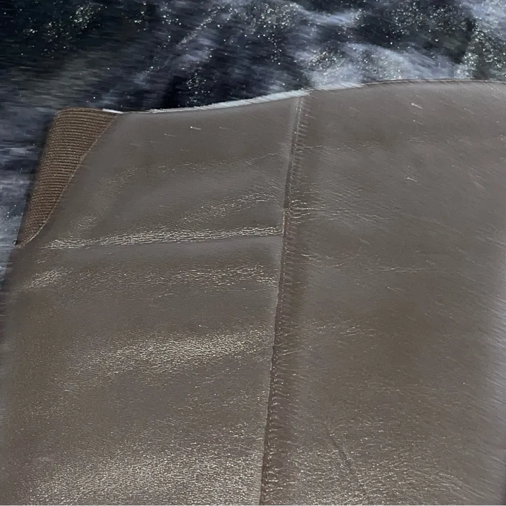 Worthington  Boots - Image 4