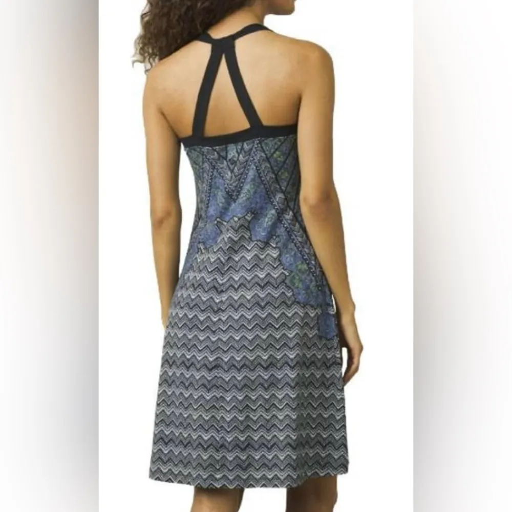 PrAna Quinn Athletic Dress - Image 3