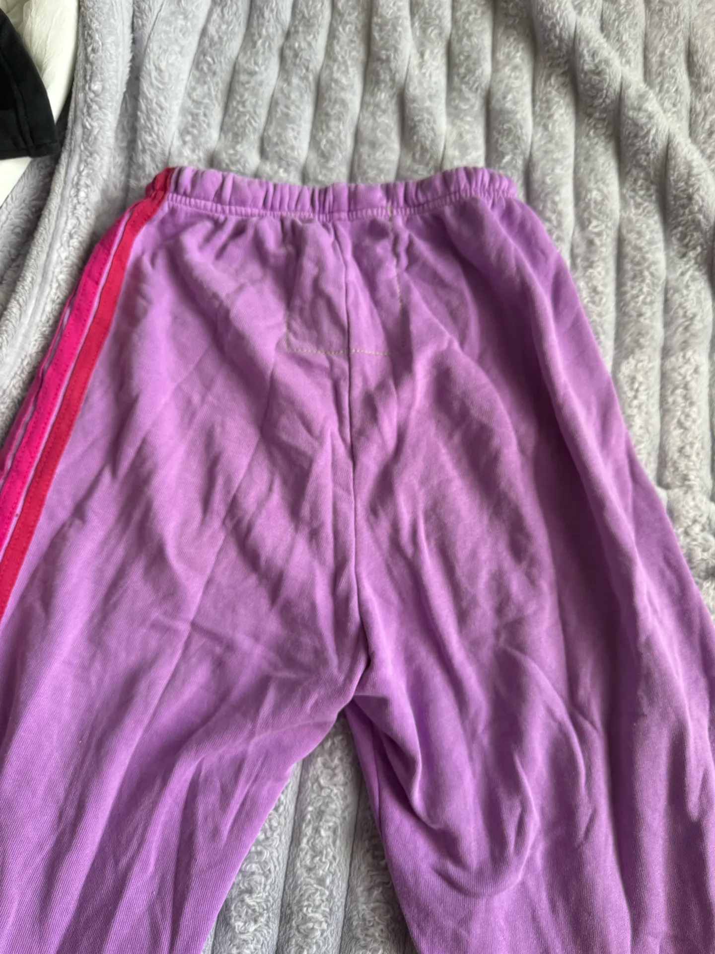 Aviator Nation Sweatpants - Image 5