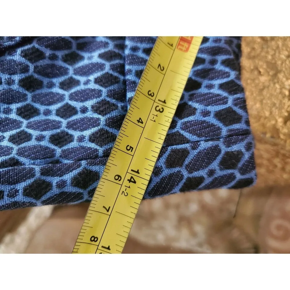 Merona Stretch Extensible Classic Pant - Image 9