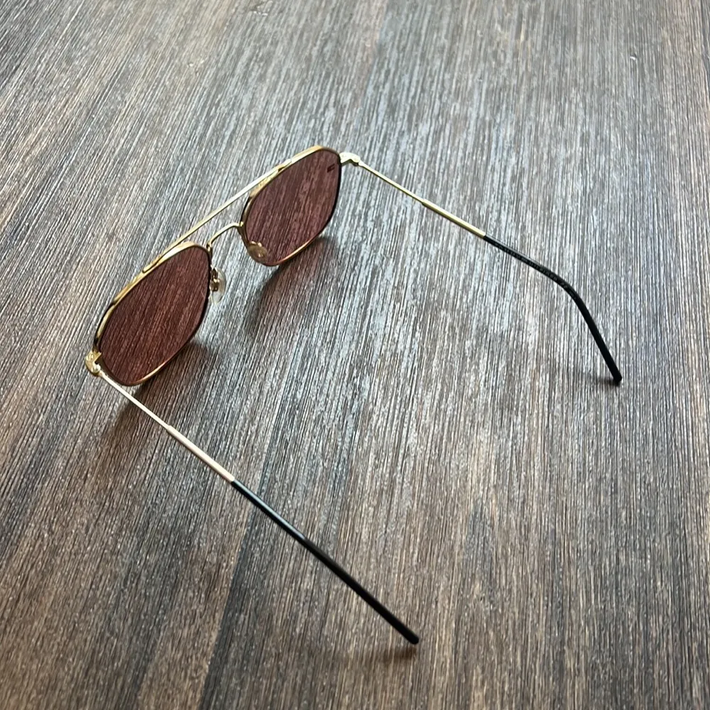 Tommy Hilfiger Sunglasses - Image 3