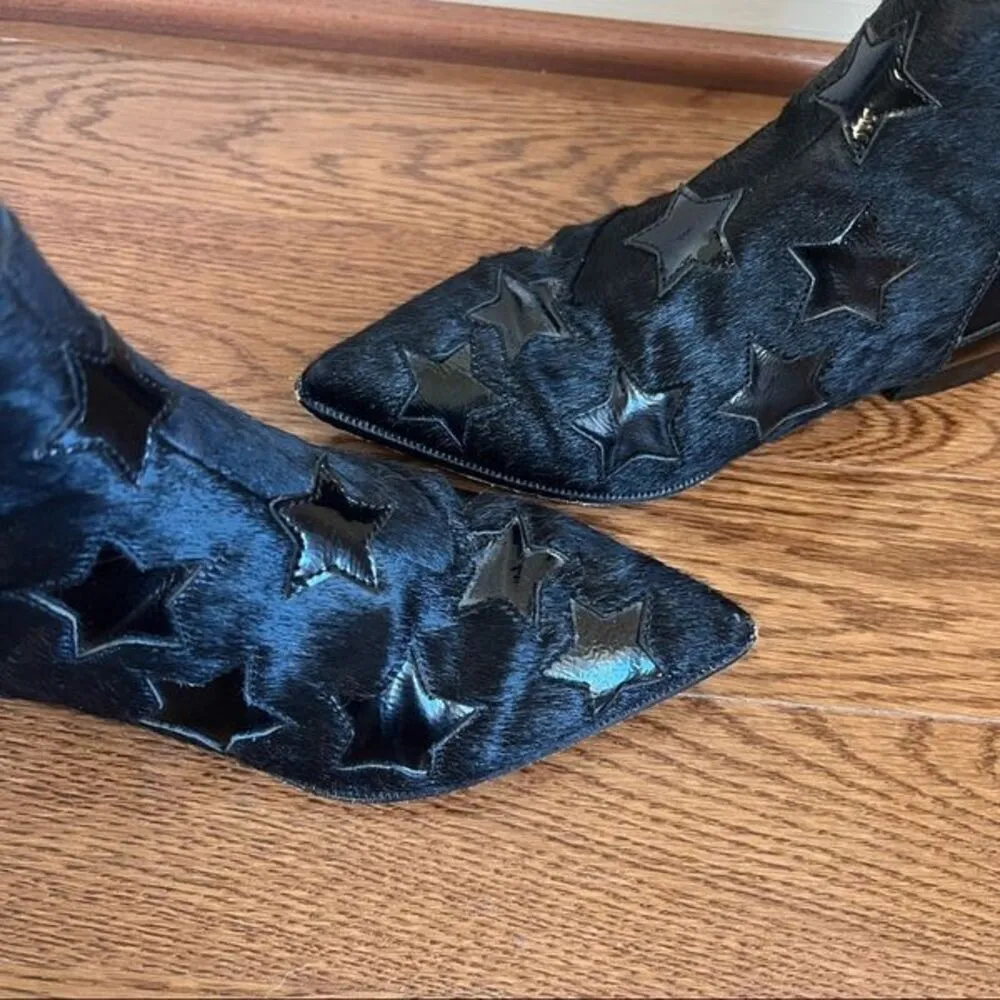 ASH Booties - Image 6