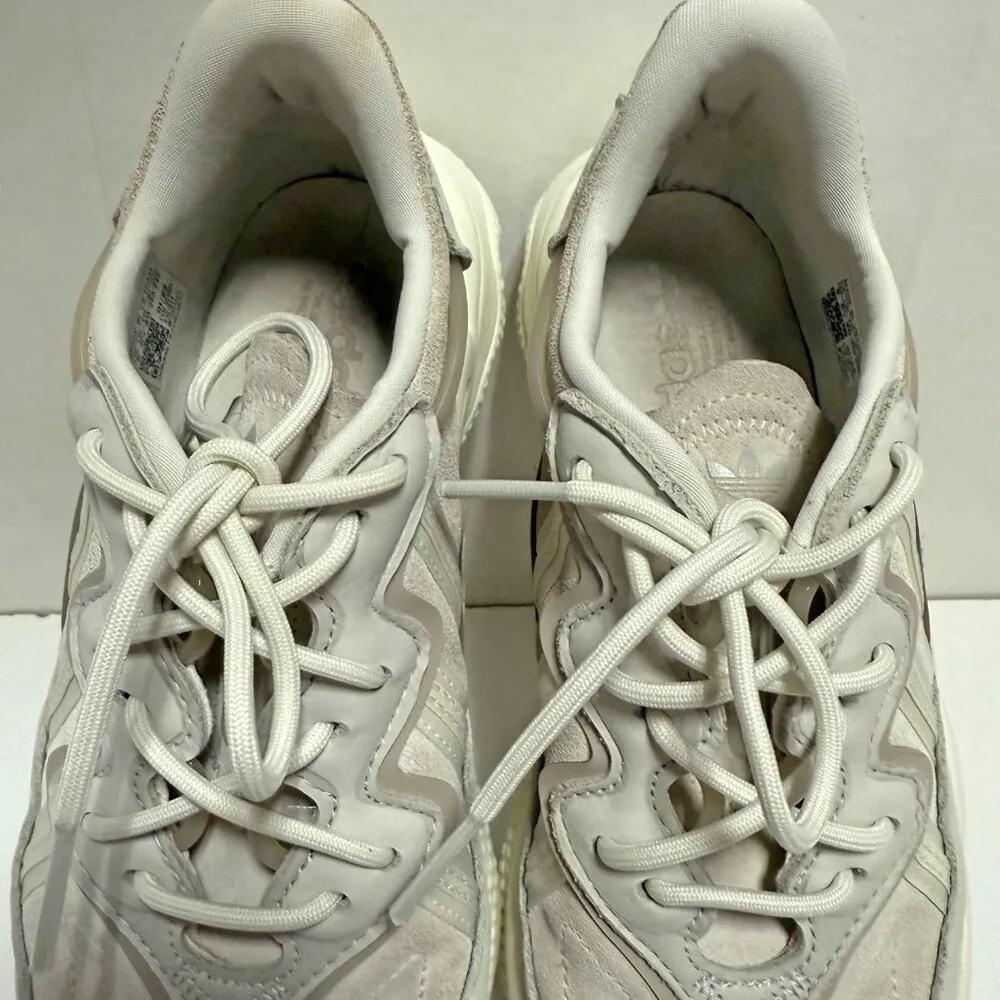 Adidas OZWEEGO Sneaker - Image 8