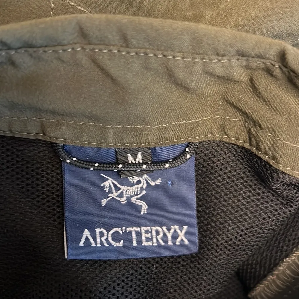 Arc’teryx - Image 9