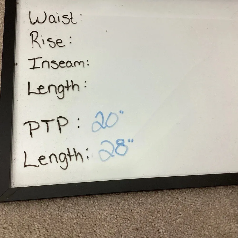 Lularoe Randy Minnie Mouse Top Size Medium - Image 7