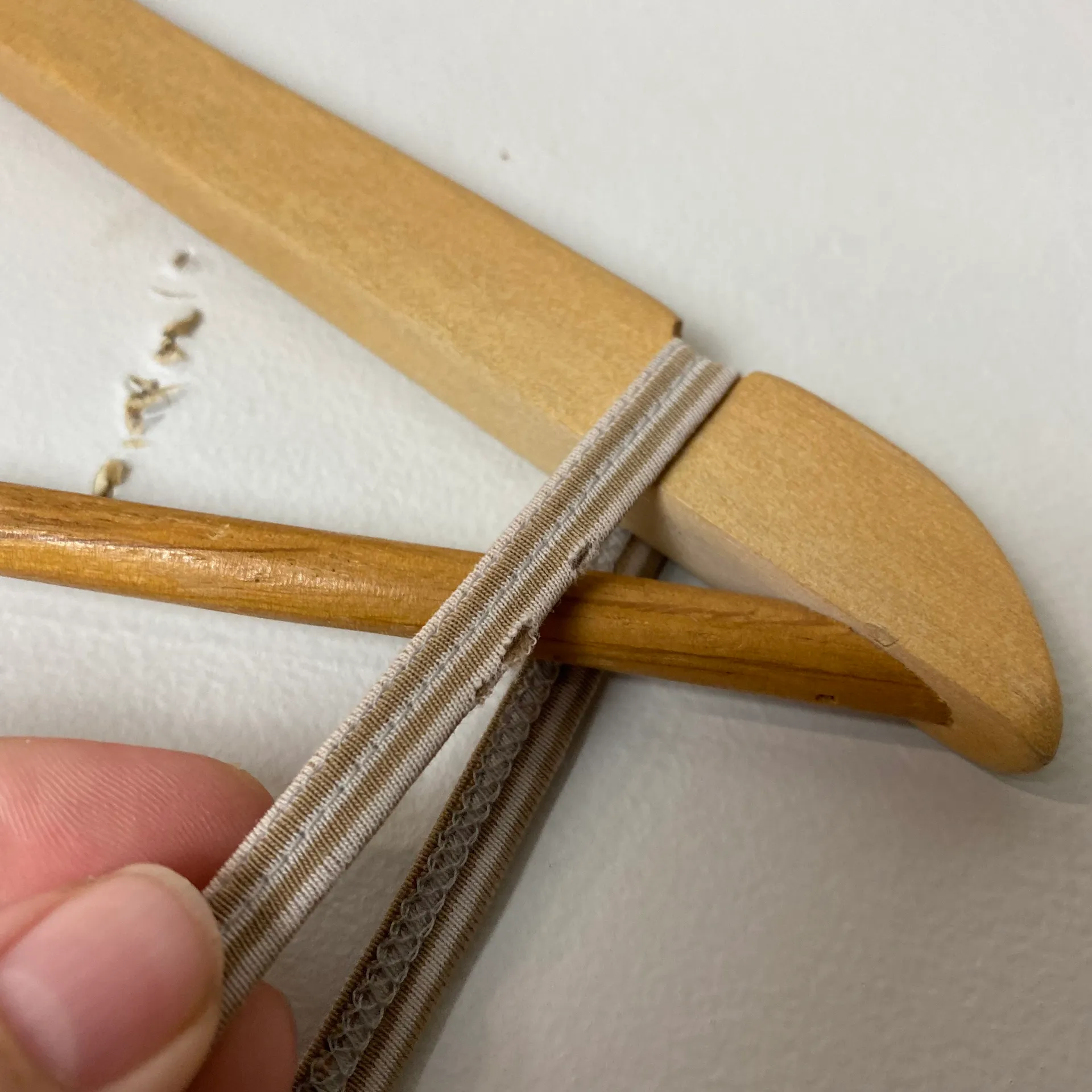 Patagonia Striped Spright Cami Tank - Image 6