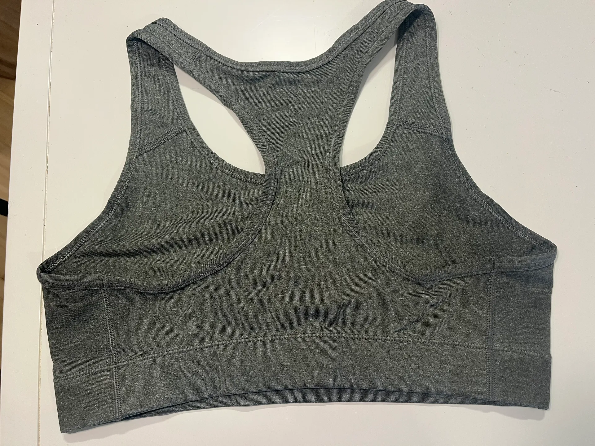 Sports Bra - Image 3