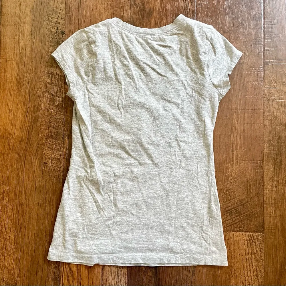 t-shirt, juniors size M (7/9) - Image 2