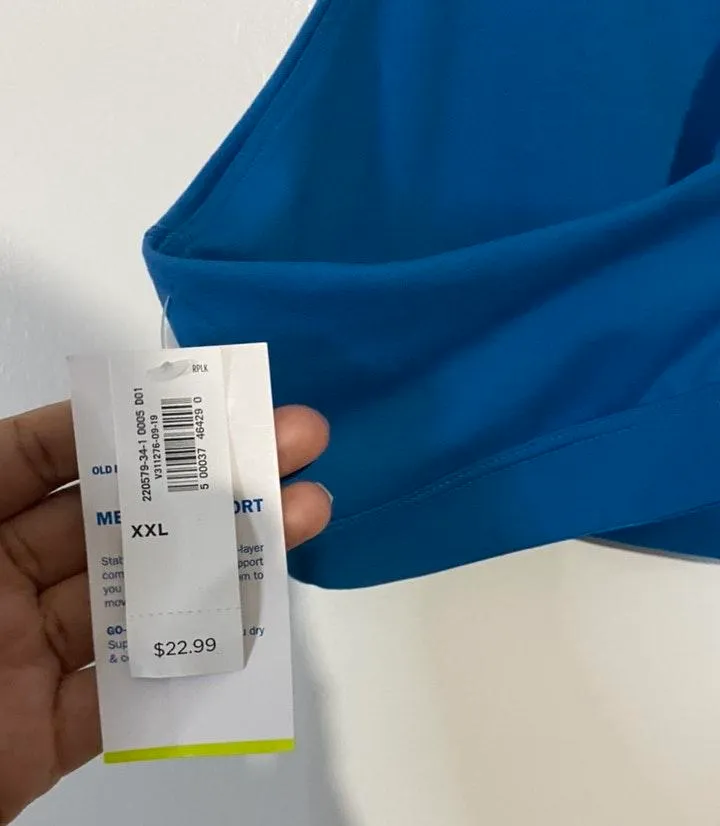 Old Navy Plus Size Activewear  - Image 9