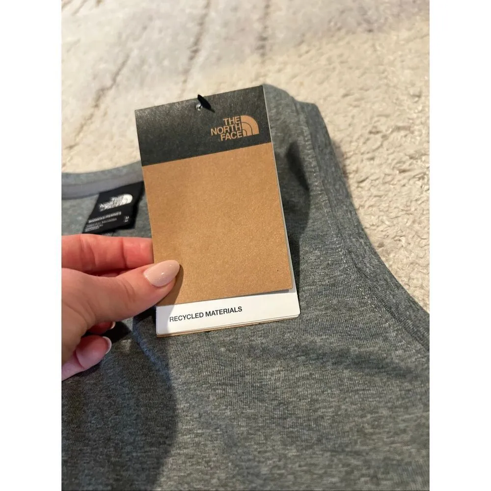 The north face tank top - Image 3