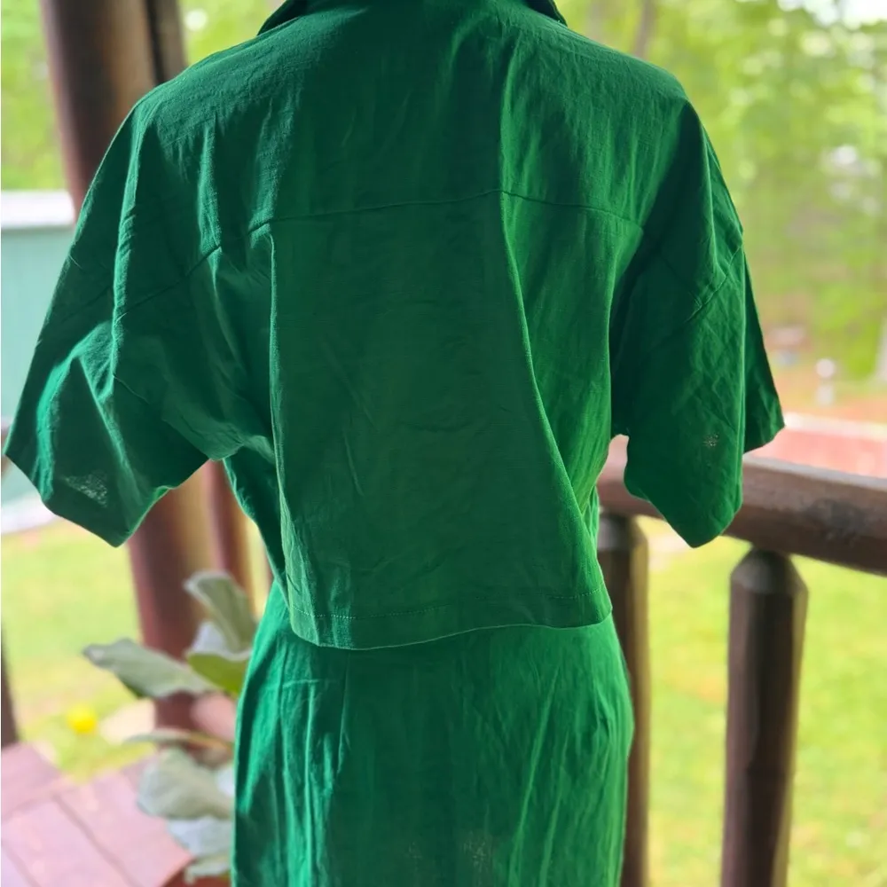 Showpo. NAVINE TWO PIECE SET - Image 8