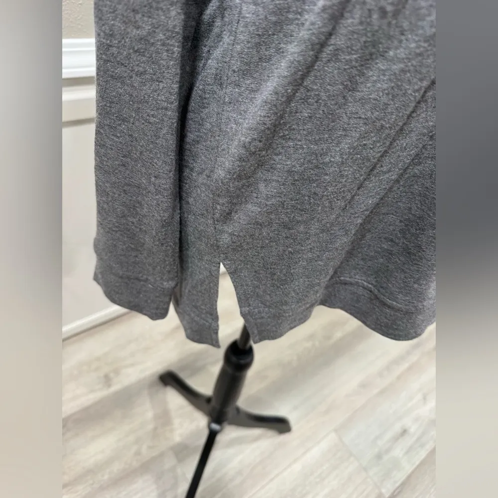 Buckle White Crow Alana Camo Pullover - Image 3