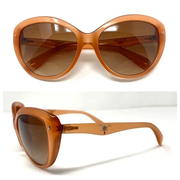 sunglasses, made in Italy - Image 2